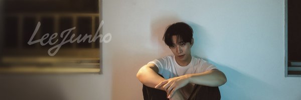 itisJUNHO Profile Banner