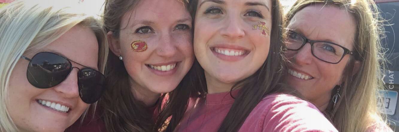 madisonstifel's profile banner image
