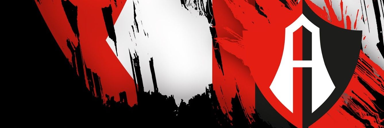 romosaurus_rex's profile banner image