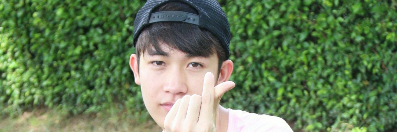 🍑🐰 HOPE 🐯🐮 💚🌈⛅❄⛄🎄 banner