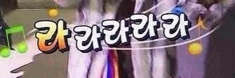 sactcw30@ banner
