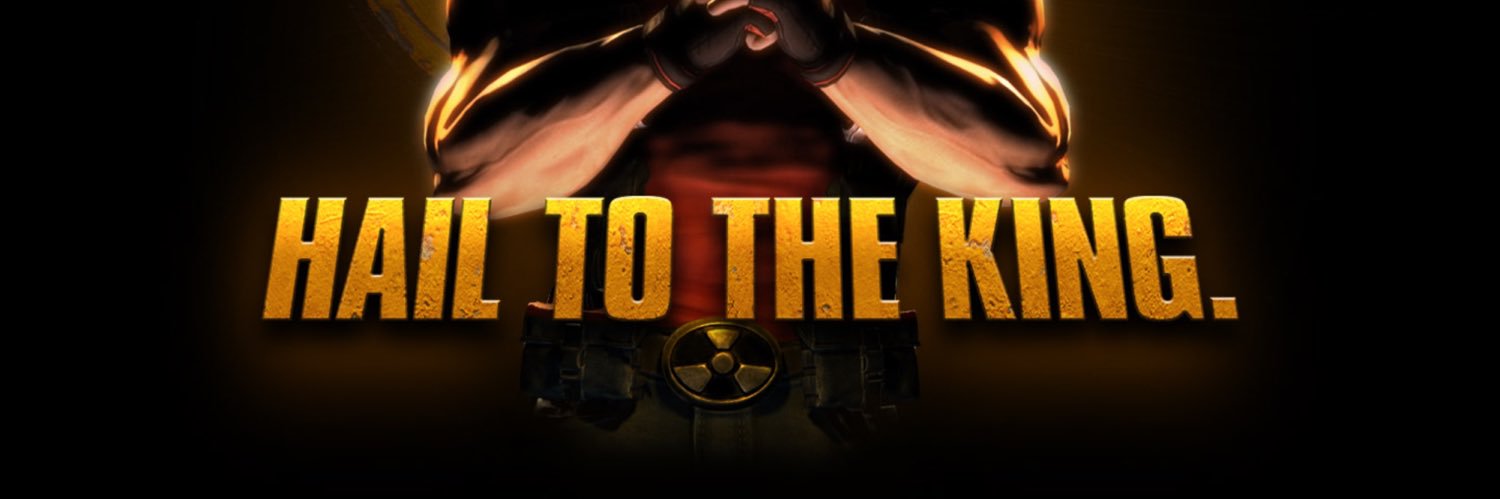 Duke_Nukem banner