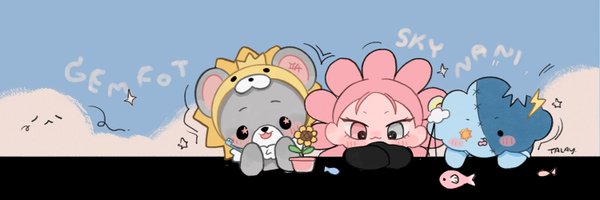 kasnorhtas Profile Banner