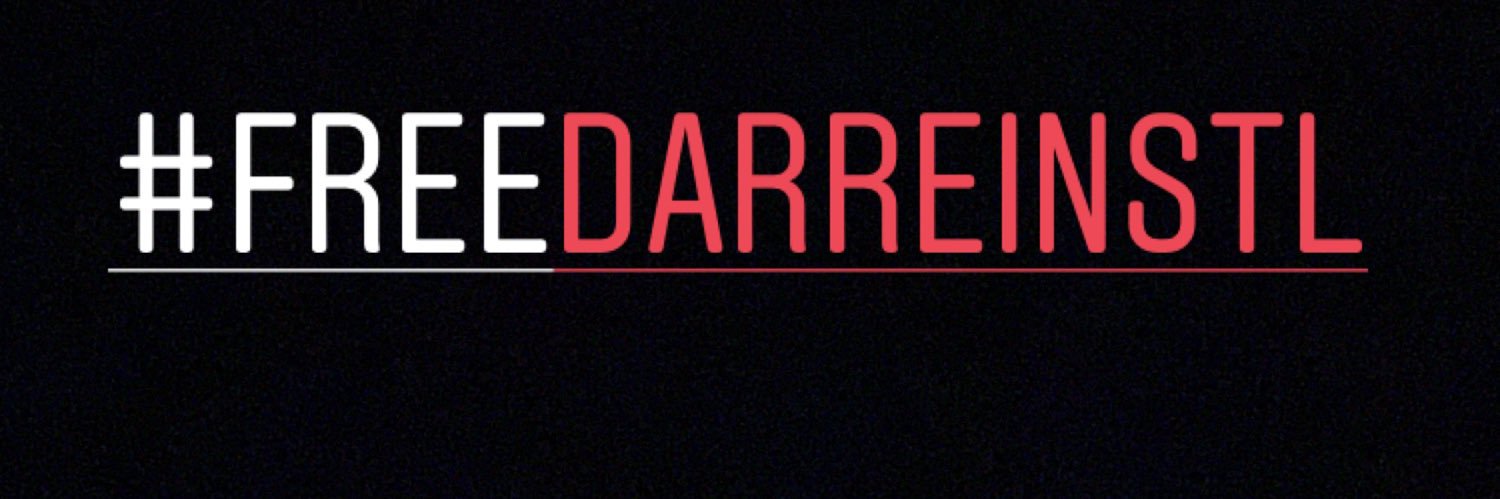 Darrein Safron banner