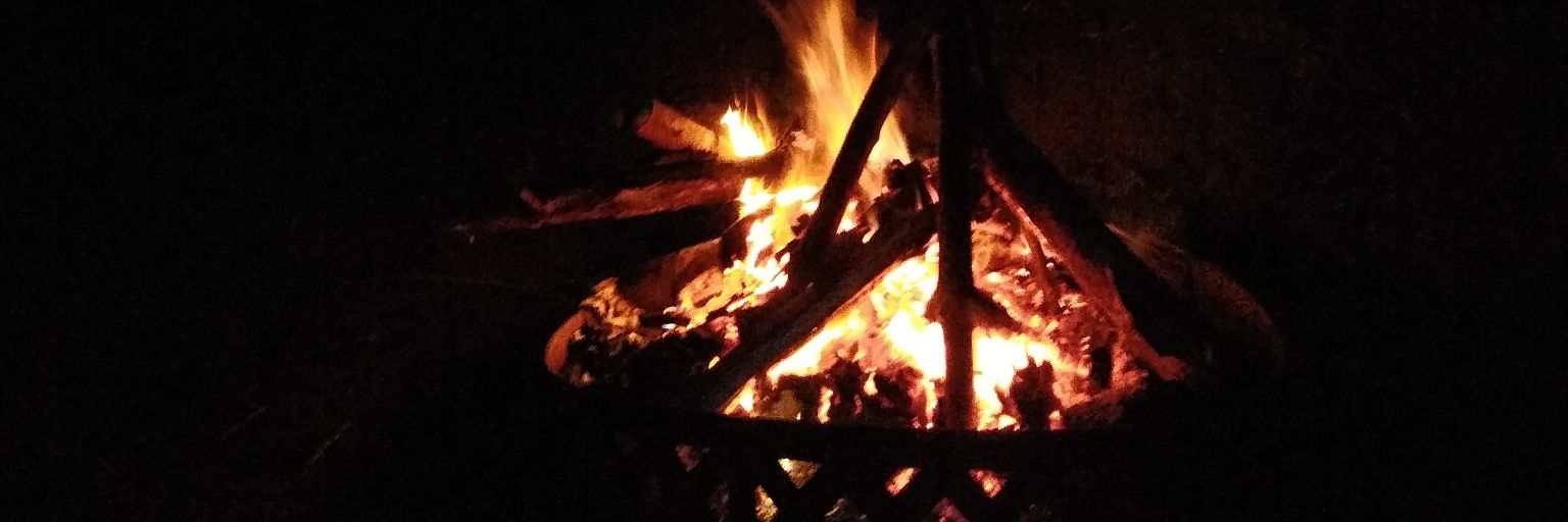 tracyvance34's profile banner image