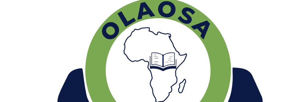 OLAOSA_COMMUNITY's banner