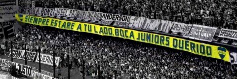 Rooagueero's profile banner image