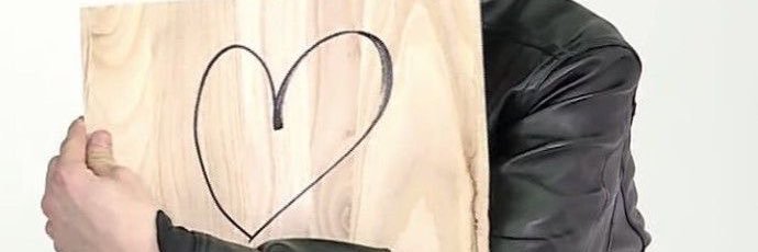 심젴유니 banner