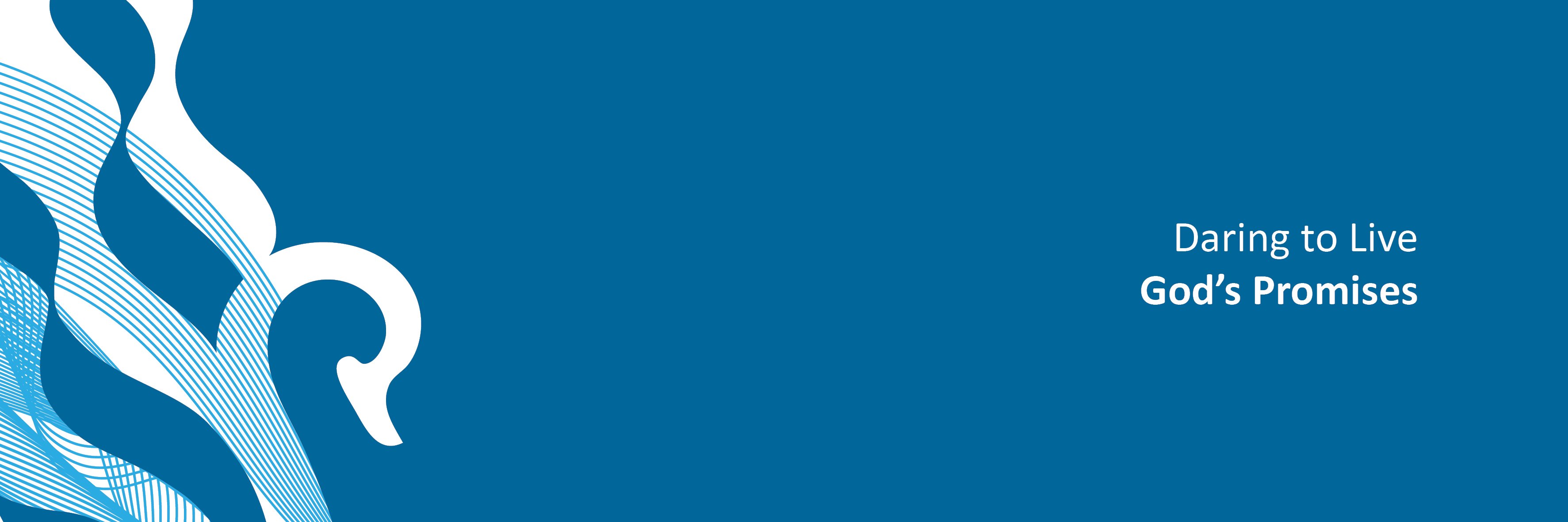 Perth_Anglican's profile banner image