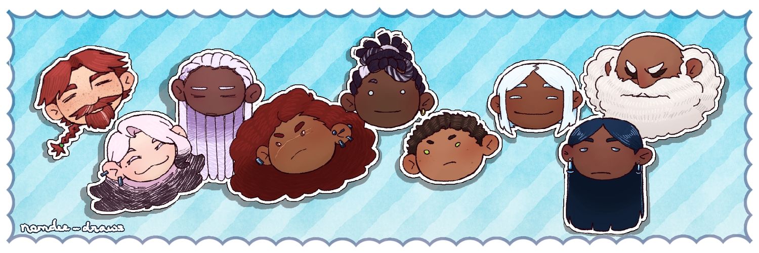 nom-nomsss (COMMS OPEN)'s banner