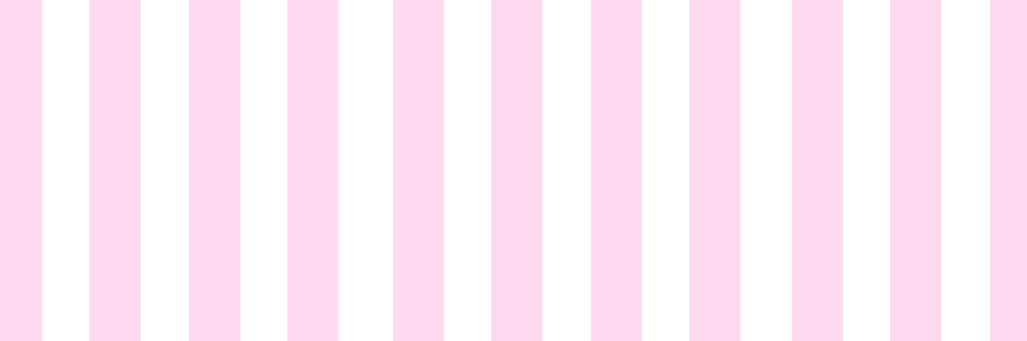 ୨ৎ F banner