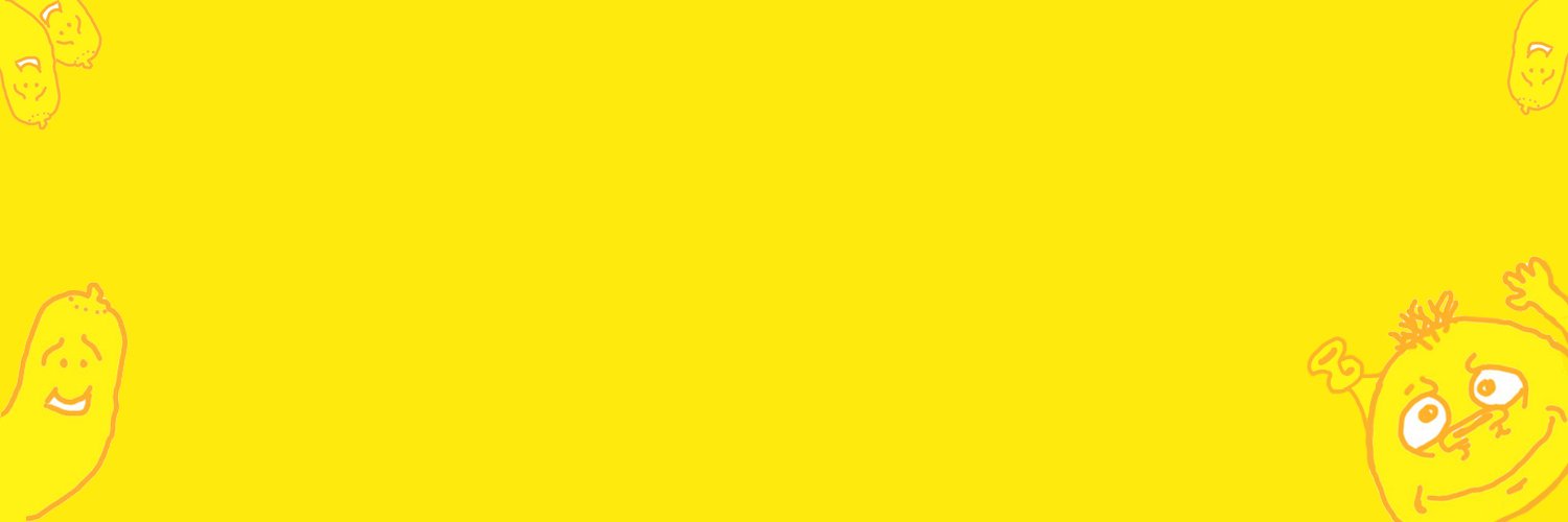 JirosWorld's profile banner image