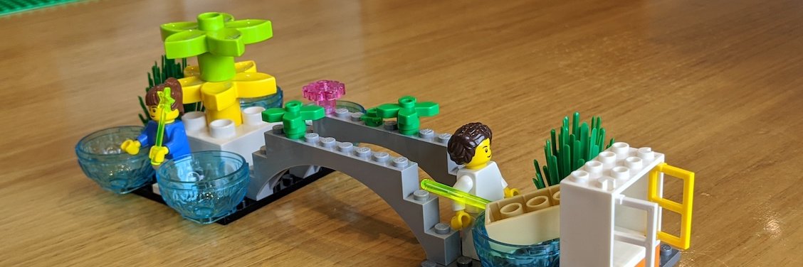 acidlabs's profile banner image