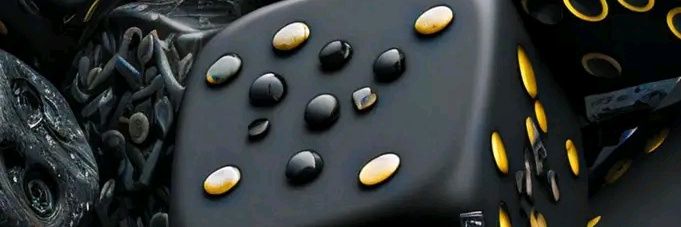 Don_Tescom banner
