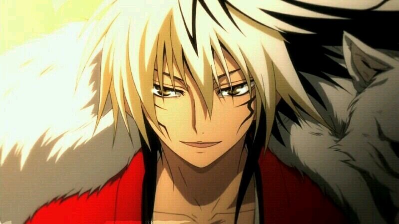 297Kuo's profile banner image
