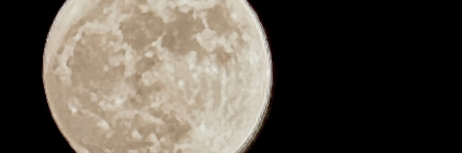 KAYYJAYY banner