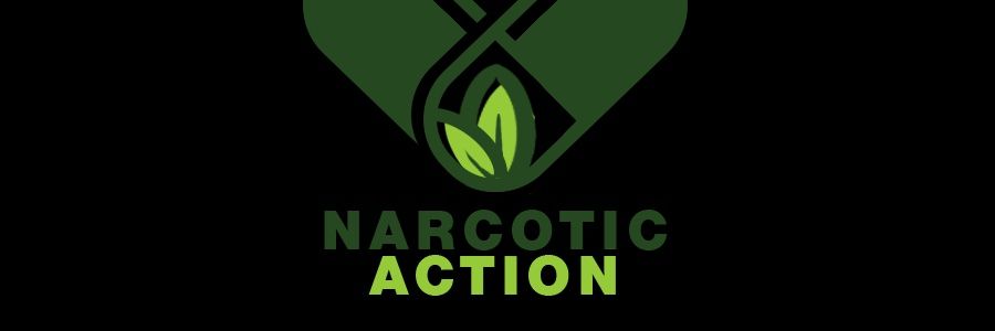 NarcoticAction's profile banner image