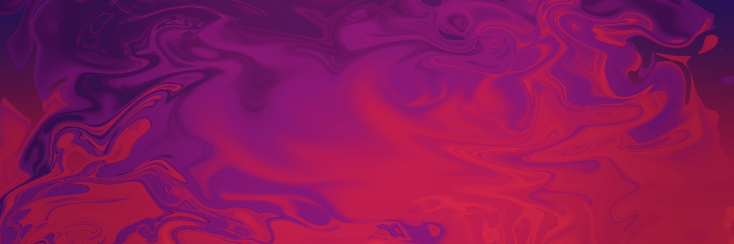 Ko🔞 banner
