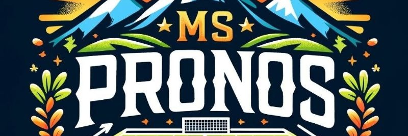 MS Pronos banner
