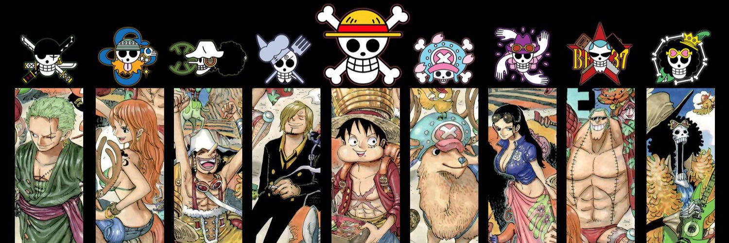 Azuma_06's profile banner image