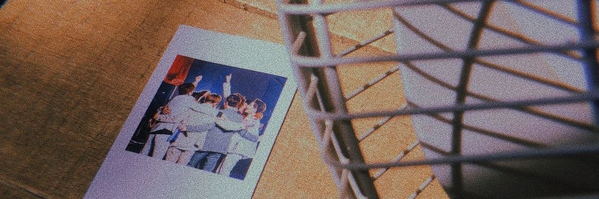 veeeeelll's profile banner image