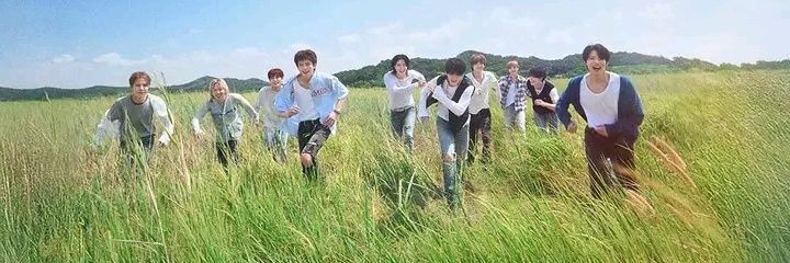 Ygno `❤️` LOVE PULSE banner