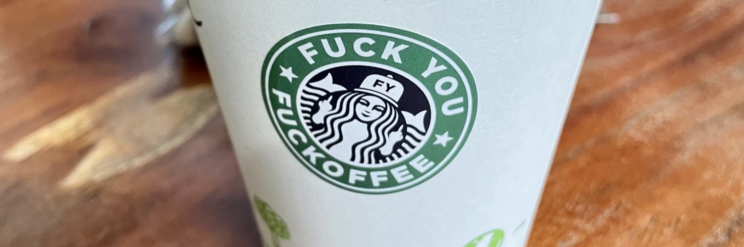 Odong Thando Ninsiima banner