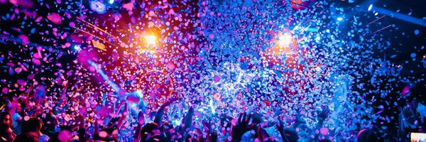 globalplanners Profile Banner