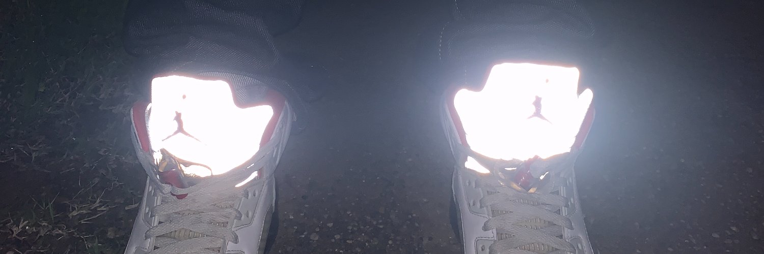 fatcanelo's profile banner image