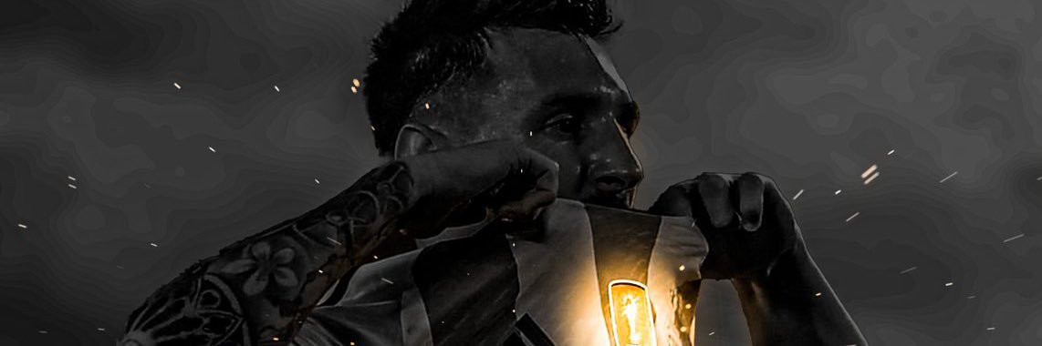 SparkTips ✨❇️🔴's banner