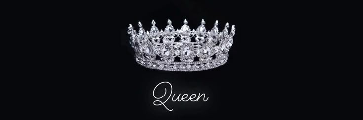 👑Queen Her👑's banner
