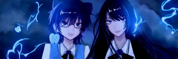 jun1233880 Profile Banner