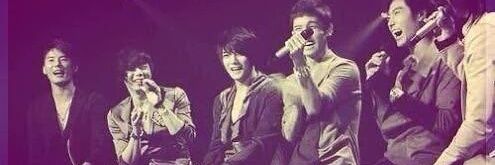 __trdkj's profile banner image
