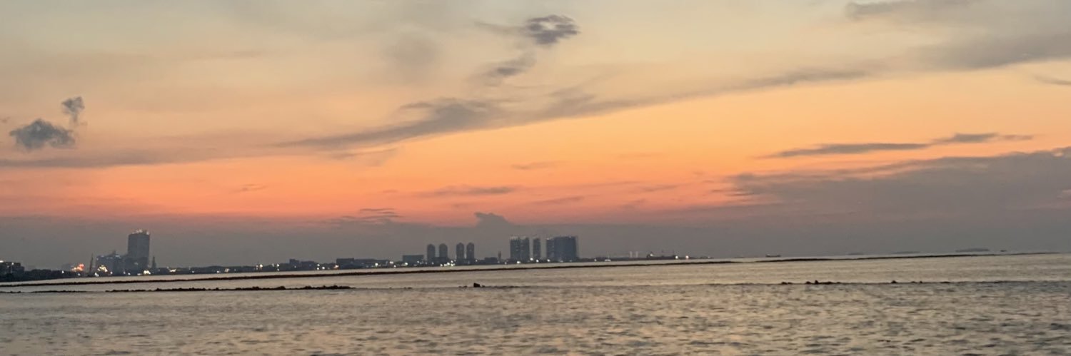 iya nengok banner