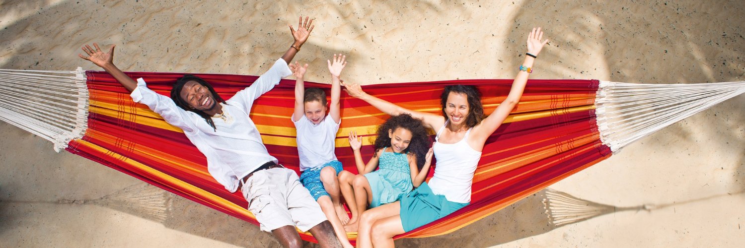 SimplyHammocks's profile banner image