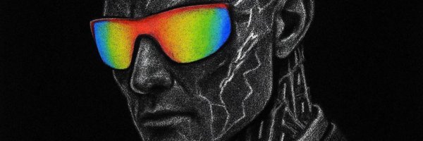 Hederrypotter Profile Banner