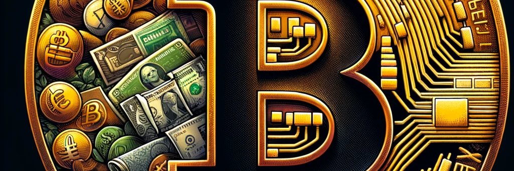 sajald77's profile banner image