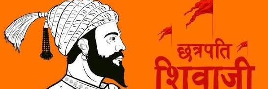 GangwarRip42482's profile banner image