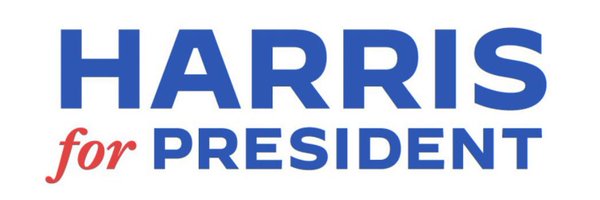 _A__Dub Profile Banner