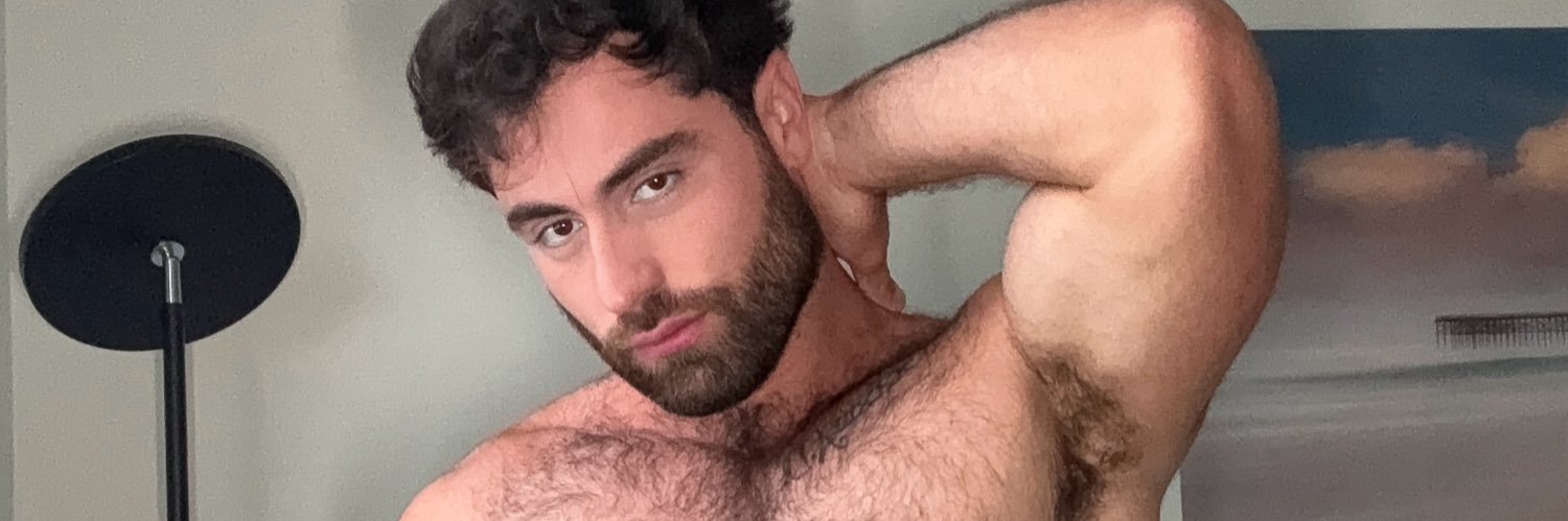 Ruggery Valdivia banner