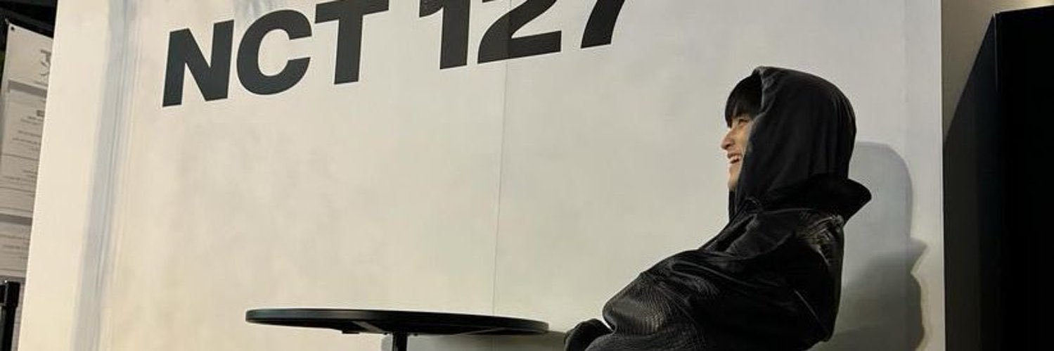 𝗶𝗰𝗲 🐯 banner