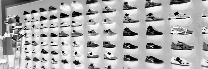 LoftMontecatini's profile banner image