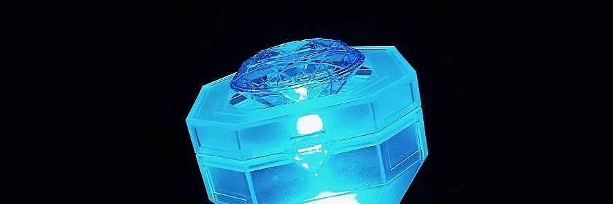 _imsuperj's profile banner image