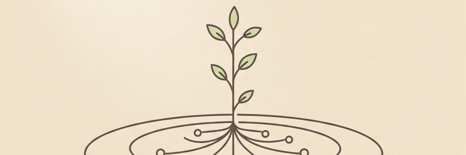 VictoryOkpe's profile banner image