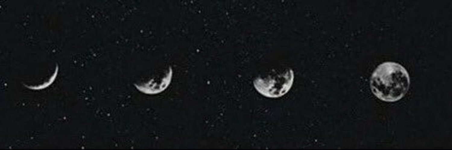 __5lh's profile banner image