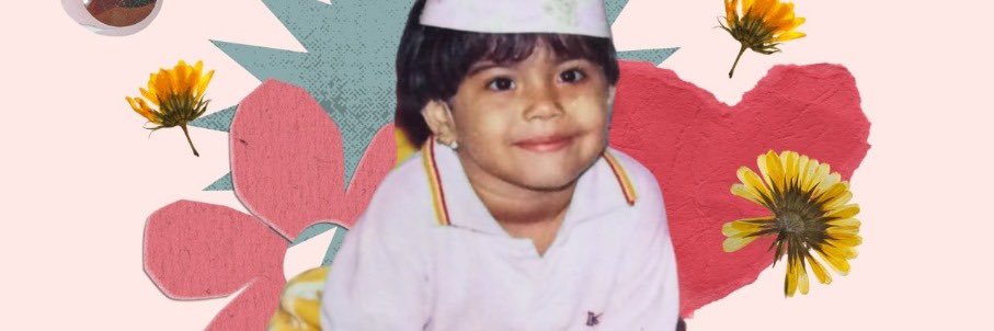 Rumitaf's profile banner image