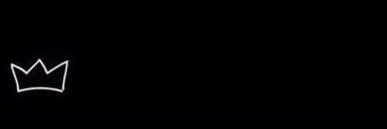 𝒲𝓊𝓂𝓊𝓉𝒾 banner