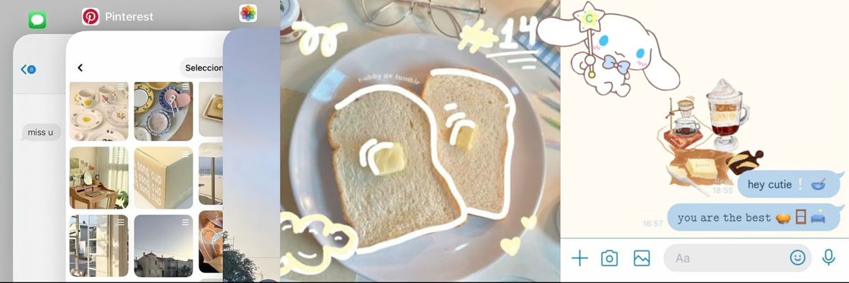 Revieens's profile banner image