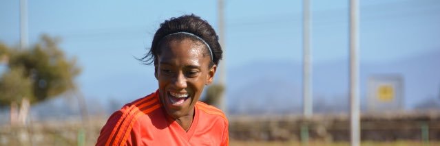 Danielacaracas5's profile banner image