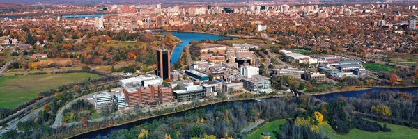 CuRavensClubs Profile Banner